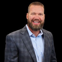 Richey May & Co., LLP Employee Danny O'Connor's profile photo
