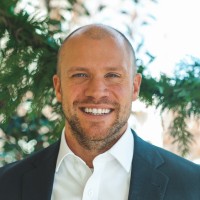 Ellipsys Employee Seth White's profile photo