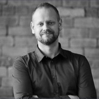 Project:ff&e Ltd Employee Tom Cass's profile photo