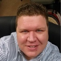 Grace Community School Employee Adam McLean's profile photo
