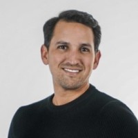 Lernit Employee Pedro Sors's profile photo