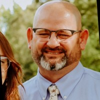 Southern Tire Mart Employee Josh Brown's profile photo