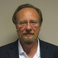 Teradata Employee Doug Forrest's profile photo