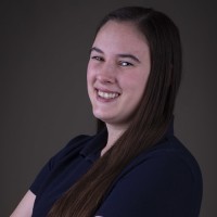 Tetra Engineering Group Inc. Employee Alexandria Wholey's profile photo