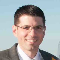 Ben Vollmer Email & Phone Number