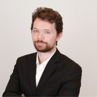 Samuel Cooper Email & Phone Number