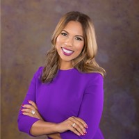 Benedict College Employee Roslyn Artis's profile photo