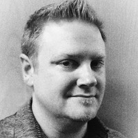Bryan Rasch