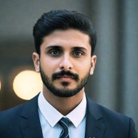 Arslan Ali Email