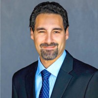 YA Group Employee Anthony Danza's profile photo