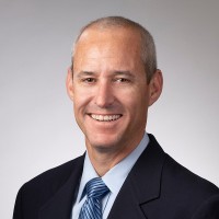 KELLER Employee Tanner Blackburn's profile photo