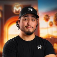 David Navarrete Email & Phone Number