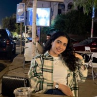 Omnia Darwish Email