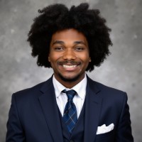 Donovan Bullock's profile photo