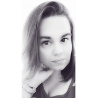 MAX Service Group Employee Rachel Tharp's profile photo