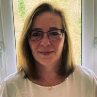 Fox's Burton's Companies (FBC) UK Employee Tracy Hughes's profile photo