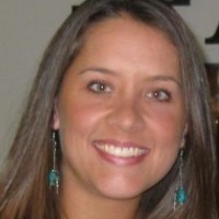 Repurpose, Inc. Employee Lauren McInnis's profile photo