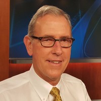 WNEP-TV 16 Employee Michael Last's profile photo