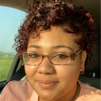 Challenge Unlimited, Inc., An AbilityOne Provider Employee Brittney Bean's profile photo