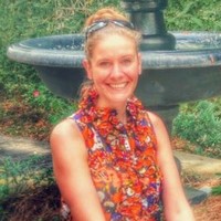 Dalton Education Employee Heather McGinnis's profile photo