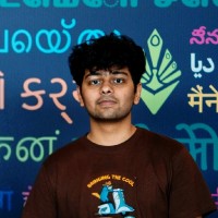 Curiflow Employee Akshat Kaushik's profile photo
