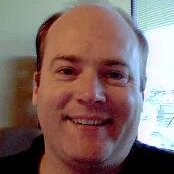 Randy Quade Email & Phone Number