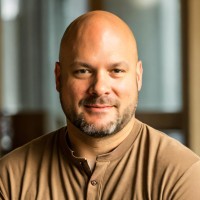 Christopher Tripp Email & Phone Number