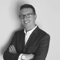 UNIMODE Employee Paco Sanchez Gutierrez's profile photo