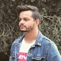 Borja Benejam Email & Phone Number
