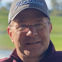 Mark Wittenburg
