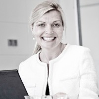 Knudsen&CRC Employee Mette Knudsen's profile photo