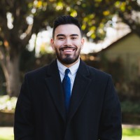 David Solano Jr Email & Phone Number