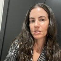 FARSALI Employee Lauren Guadagno's profile photo