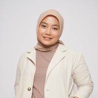 Anabatic Digital Employee Esti Rahma's profile photo