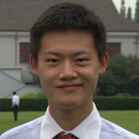 Chen Jiang Email & Phone Number