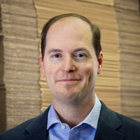 Pratt Industries Employee Thomas Priest's profile photo