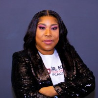 Keshona Beasley Email & Phone Number