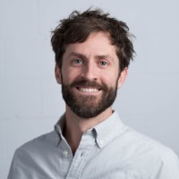 Blueyou Employee Jonas Walker's profile photo