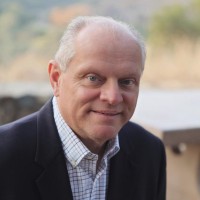 ProcessDX Employee Larry Hartmann's profile photo