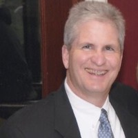 Mike Coatney