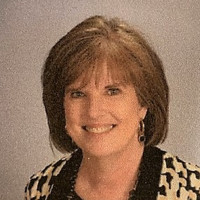 Beth Morris Email & Phone Number