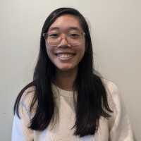 Karen Yip Email & Phone Number
