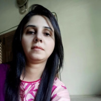 Nsons Group Employee Zaryab Hammad's profile photo