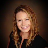 Accurate Background Employee Tammie Moser's profile photo