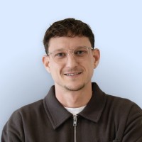 Alen Brisevac Email