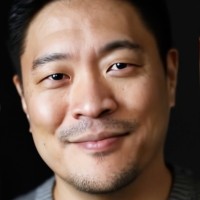 Dan O Email & Phone Number
