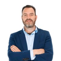 Compass Health Consultants Employee Howard Vanbooven's profile photo