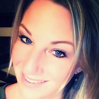 Clearent LLC Employee Kristen van Wingerden's profile photo