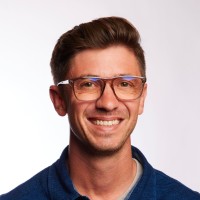 Monte Carlo Employee Jordan van Horn's profile photo