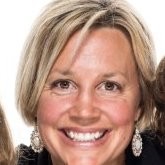 JUICE Pharma Worldwide Employee Jennifer Asselin's profile photo